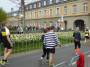2016-04-10 StM Bonn 27.jpg